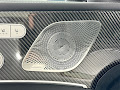 2025 Mercedes-Benz GLS GLS 63 AMG®
