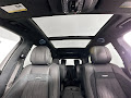 2025 Mercedes-Benz GLS GLS 63 AMG®