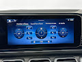 2025 Mercedes-Benz GLS GLS 63 AMG®