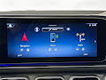 2025 Mercedes-Benz GLS GLS 63 AMG®