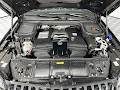 2025 Mercedes-Benz GLS GLS 63 AMG®