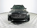 2025 Mercedes-Benz GLS GLS 63 AMG®