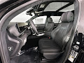 2025 Mercedes-Benz GLS GLS 63 AMG®