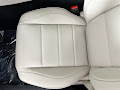 2025 Mercedes-Benz GLE GLE 350