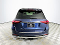 2025 Mercedes-Benz GLE GLE 350