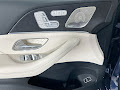 2025 Mercedes-Benz GLE GLE 350