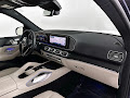 2025 Mercedes-Benz GLE GLE 350
