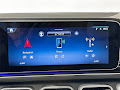 2025 Mercedes-Benz GLE GLE 350