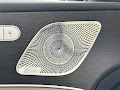 2025 Mercedes-Benz GLE GLE 350