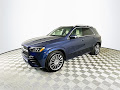 2025 Mercedes-Benz GLE GLE 350