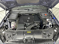 2025 Mercedes-Benz GLE GLE 350