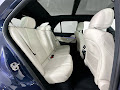 2025 Mercedes-Benz GLE GLE 350