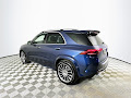 2025 Mercedes-Benz GLE GLE 350