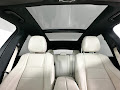 2025 Mercedes-Benz GLE GLE 350