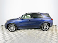 2025 Mercedes-Benz GLE GLE 350