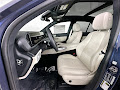 2025 Mercedes-Benz GLE GLE 350