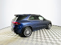 2025 Mercedes-Benz GLE GLE 350