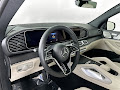 2025 Mercedes-Benz GLE GLE 350
