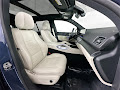 2025 Mercedes-Benz GLE GLE 350