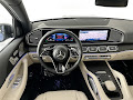 2025 Mercedes-Benz GLE GLE 350