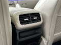 2025 Mercedes-Benz GLE GLE 350