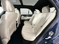 2025 Mercedes-Benz GLE GLE 350