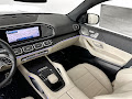 2025 Mercedes-Benz GLE GLE 350
