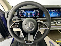 2025 Mercedes-Benz GLE GLE 450