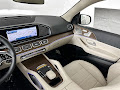 2025 Mercedes-Benz GLE GLE 450