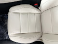 2025 Mercedes-Benz GLE GLE 450