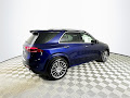 2025 Mercedes-Benz GLE GLE 450