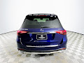 2025 Mercedes-Benz GLE GLE 450
