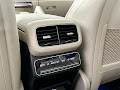 2025 Mercedes-Benz GLE GLE 450