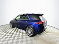 2025 Mercedes-Benz GLE GLE 450
