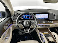 2025 Mercedes-Benz GLE GLE 450
