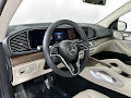 2025 Mercedes-Benz GLE GLE 450