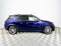 2025 Mercedes-Benz GLE GLE 450