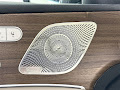 2025 Mercedes-Benz GLE GLE 450