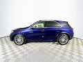 2025 Mercedes-Benz GLE GLE 450
