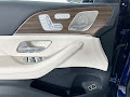 2025 Mercedes-Benz GLE GLE 450