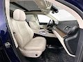 2025 Mercedes-Benz GLE GLE 450