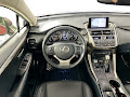 2016 Lexus NX 200t