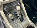 2016 Lexus NX 200t