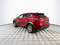 2016 Lexus NX 200t