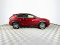 2016 Lexus NX 200t