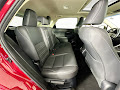 2016 Lexus NX 200t