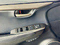 2016 Lexus NX 200t