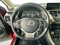 2016 Lexus NX 200t