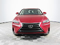 2016 Lexus NX 200t