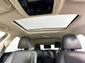 2016 Lexus NX 200t